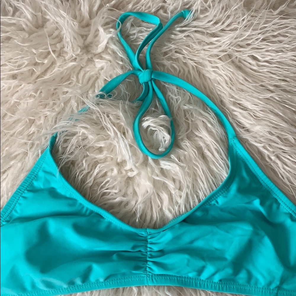 Old Navy Bikini Top